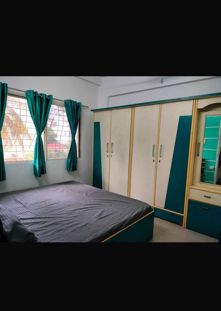 Bed Box 6 Chinchwad